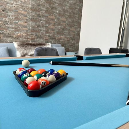 Ferreira House Apartman Seia Kültér fotó