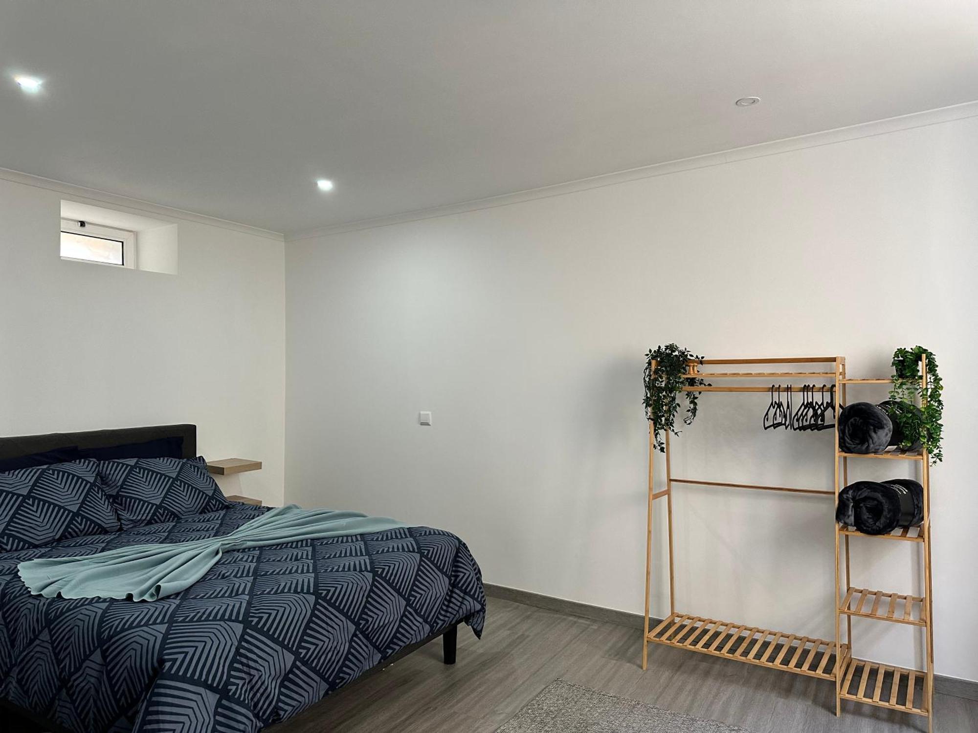 Ferreira House Apartman Seia Kültér fotó