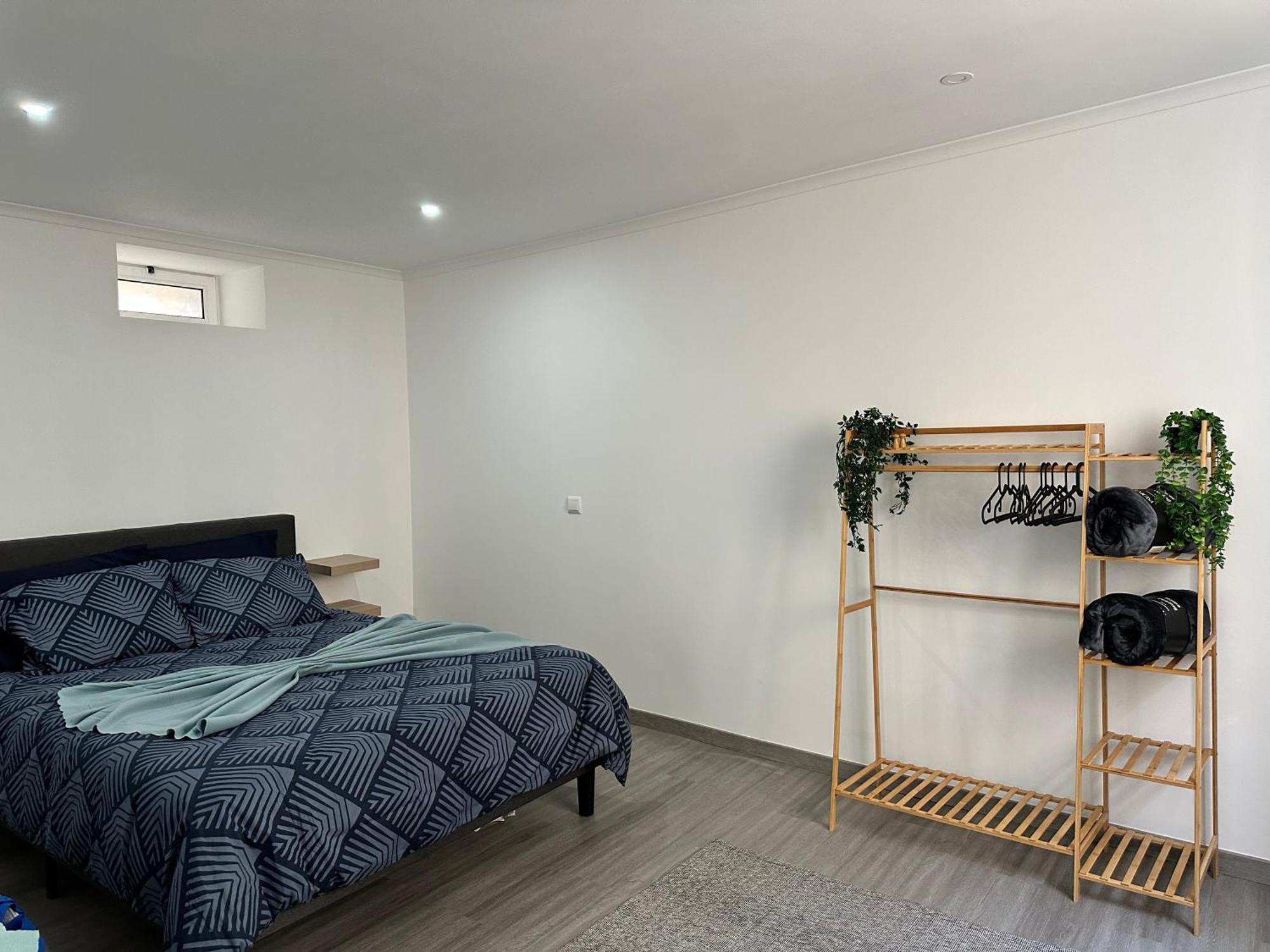 Ferreira House Apartman Seia Kültér fotó